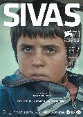 Sivas