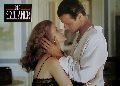 Sizilianer, Der (Cimino)