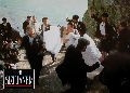 Sizilianer, Der (Cimino)