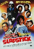 Slapstick