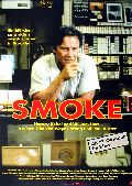 Smoke