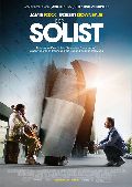 Solist, Der