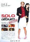 Solo Album - Der Film