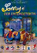Sonny, der Entendetektiv