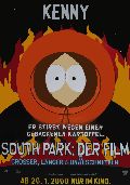 South Park - Der Film