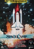 Space Camp