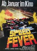 Speed Fever