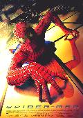 Spiderman / Spider-Man (2002)