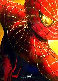 Spiderman 2 / Spider-Man 2