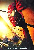 Spiderman / Spider-Man (2002)