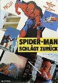 Spider-Man schlägt zurück (1978)