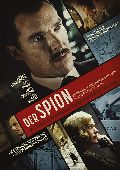 Spion, Der