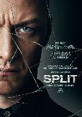 Split (2017)