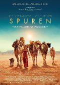 Spuren