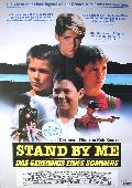 Stand by me