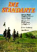 Standarte, Die