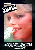 Star 80