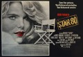 Star 80