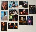 Star Trek 7 - Treffen der Generationen / Generations