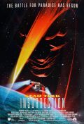 Star Trek 9 - Der Aufstand / Insurrection
