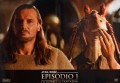 Star Wars - Krieg der Sterne Episode 1: Dunkle Bedrohung