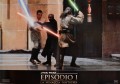 Star Wars - Krieg der Sterne Episode 1: Dunkle Bedrohung