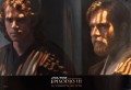 Star Wars - Krieg der Sterne Episode 3: Rache der Sith