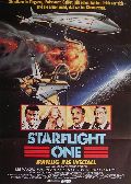 Starflight One