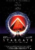 Stargate / Star Gate