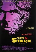 Stark