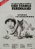 Starke Ferdinand, Der