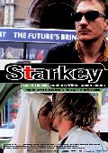 Starkey