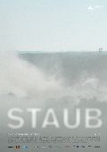 Staub
