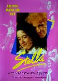 Stella (1990)