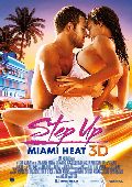 Step up Miami