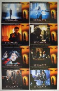 Stigmata