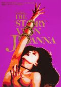 Story von Joanna