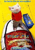 Stuart Little