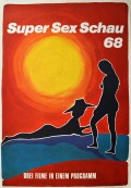 Super Sex Schau 68