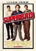 Superbad