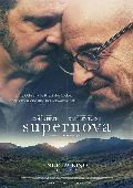 Supernova (2020)