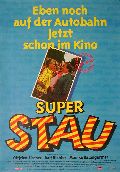 Superstau