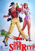 Supertyp, Der