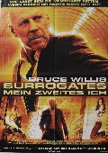 Surrogates