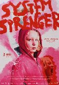Systemsprenger / Systemcrasher