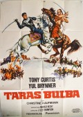 Taras Bulba
