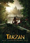 Tarzan (2013)