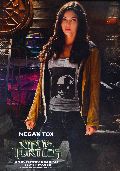TMNT Teenage Mutant Ninja Turtles (2014)