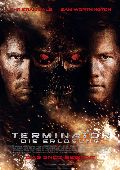 Terminator 4 - Die Erlösung