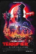 Terrifier 2